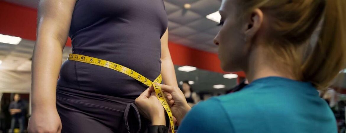 Endoscopic Options for Weight Loss | Johns Hopkins Medicine